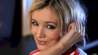 Interview with Faye Barts - 21Sextury - 11473