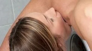 Loving each other - 21Sextury - 11609