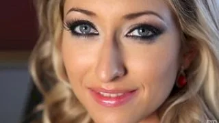 Interview with Karina Shay - 21Sextury - 11669