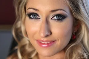 Interview with Karina Shay - 21Sextury - 11669