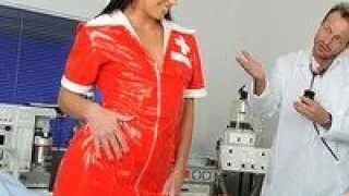 In good hands - 21Sextury - 11753