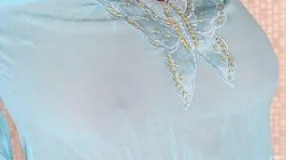 Lotion fun - 21Sextury - 11757