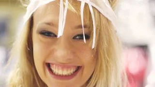 Fun video: in the lingerie shop - 21Sextury - 11877