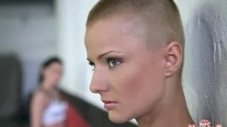 NudeFightClub presents Betty Saint vs. Sinead - 21Sextury - 11953