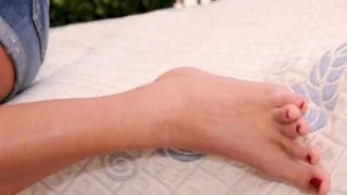 Extra treatement - 21Sextury - 11993