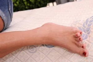 Extra treatement - 21Sextury - 11993