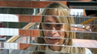 Fun video: hanging out with my friends - 2. - 21Sextury - 12003