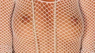 Naughty vacation - 21Sextury - 12055