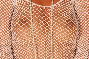 Naughty vacation - 21Sextury - 12055