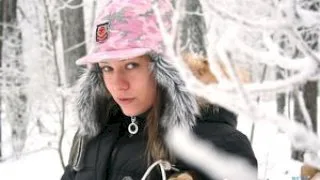 Fun video: wintertime - 2. - 21Sextury - 12065