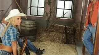 Raunchy & horny - 21Sextury - 12083