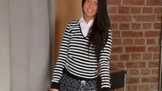 Anal teen angel Cindy Dee - 21Sextury - 12157