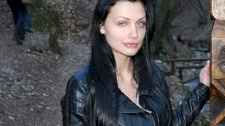 Forest fun video - 21Sextury - 12237