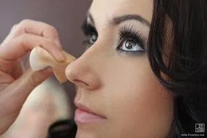 Backstage with Sonia and friends - 21Sextury - 12289