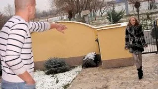 Loving from head to toes - 21Sextury - 12319