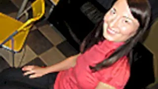 Anal teen angels backstage - 21Sextury - 12339