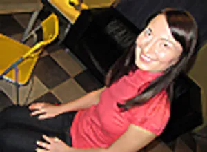 Anal teen angels backstage - 21Sextury - 12339