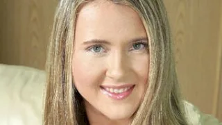 CutiesGalore presents Lea - 21Sextury - 12377