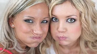 Backstage with Candy & Faye - 21Sextury - 12421