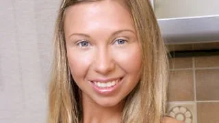 CutiesGalore presents Nastie - 21Sextury - 12515