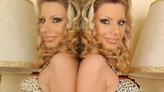 Like Marylin - 21Sextury - 12521