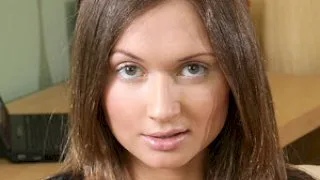 CutiesGalore presents Ava - 21Sextury - 12625