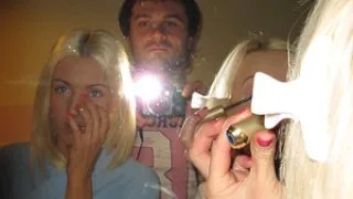 Anal teen angels backstage - 15. - 21Sextury - 12643