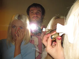 Anal teen angels backstage - 15. - 21Sextury - 12643