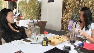 Fun Empire - 21Sextury - 12653