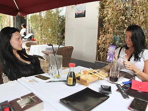 Fun Empire - 21Sextury - 12653