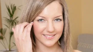 CutiesGalore presents Inna - 21Sextury - 12667