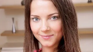 CutiesGalore presents Monchi - 21Sextury - 12699