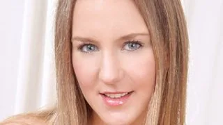 CutiesGalore presents Malia - 21Sextury - 12739