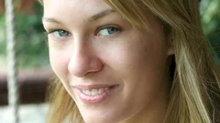 My American trip - 21Sextury - 12749