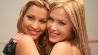 Let's fight! - 21Sextury - 12807