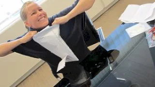 Presents for Sophie - 12. - 21Sextury - 12881