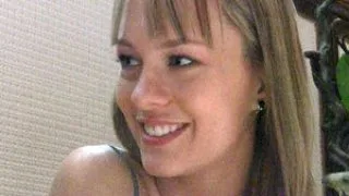 Up close and personal: in Madeo Restaurant - 21Sextury - 12903