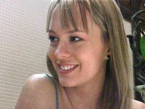 Up close and personal: in Madeo Restaurant - 21Sextury - 12903