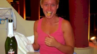 My private vacation videos! - 21Sextury - 12949