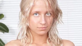 First look - CutiesGalore.com presents: Betsy - 21Sextury - 12967