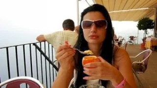 Aletta in Mallorca - 21Sextury - 13029