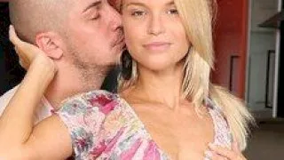 Anal Teen Angel Summer Breeze - 21Sextury - 13053