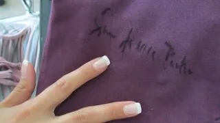 Presents for Sophie - 13. - 21Sextury - 13091