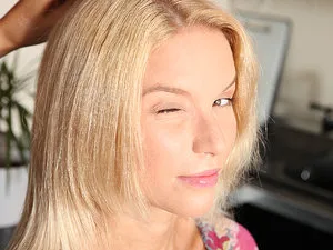 Anal teen angel backstage - 18. - 21Sextury - 13125