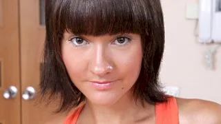 CutiesGalore presents Reilly - 21Sextury - 13143