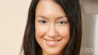 CutiesGalore presents Malaya - 21Sextury - 13217