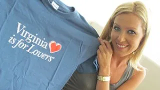 Presents for Sophie - 14. - 21Sextury - 13241