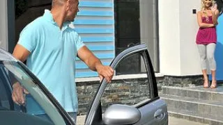 Looks can be deceiving - 21Sextury - 13278