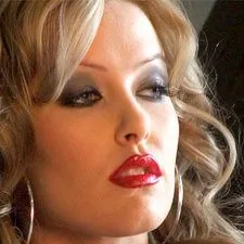 Backstage with Sophie Moone - 21Sextury - 13296