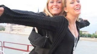 Party with Sophie Moone & Blue Angel - 21Sextury - 13384